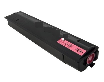 toshiba e studio 2510ac toner,toshiba e studio 2010ac toner,kırmızı